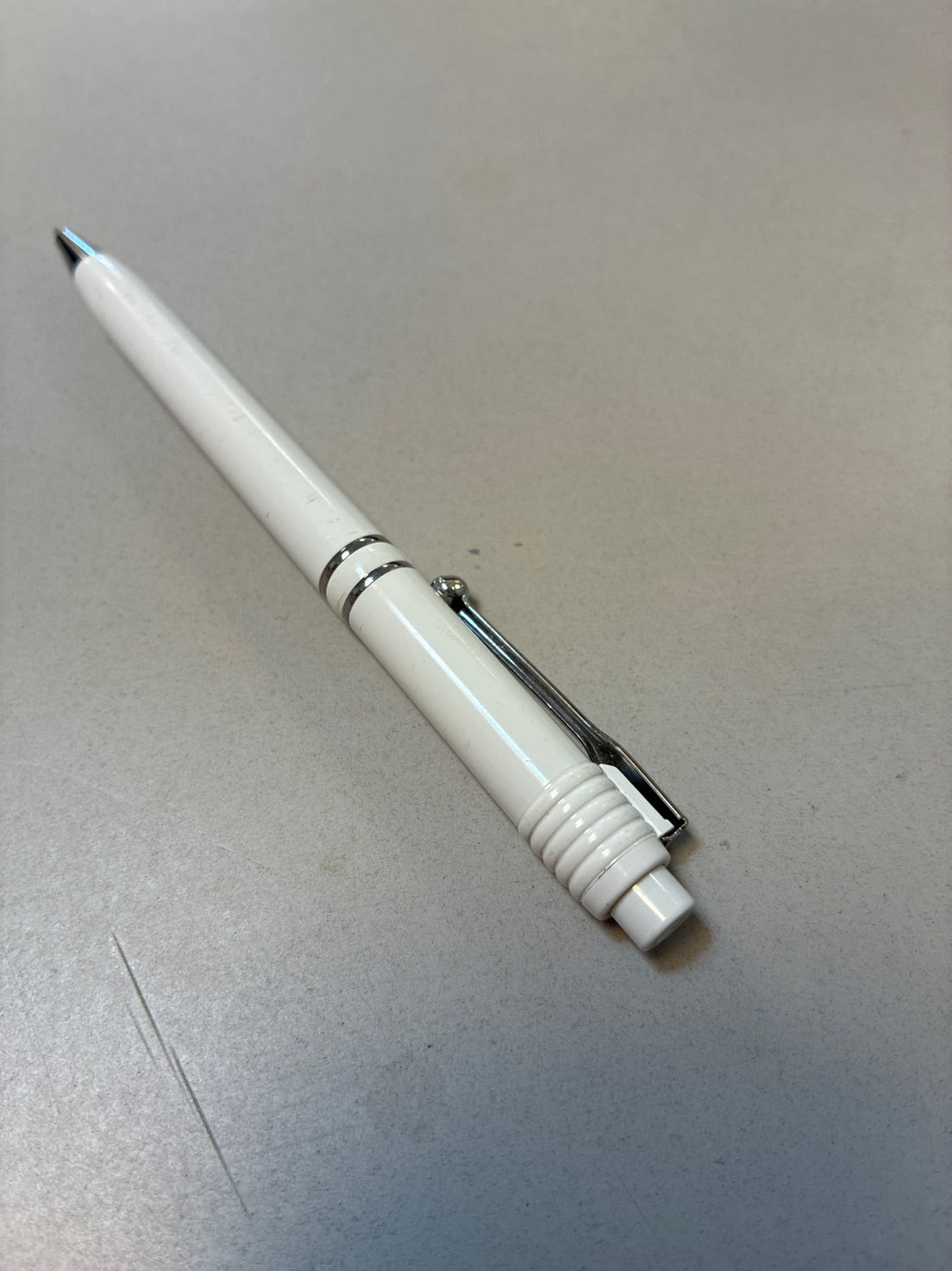 Kuglepen